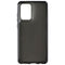 ITSKINS Spectrum_R Clear Case for Motorola Moto G Stylus 5G (2024) - Smoke
