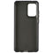 ITSKINS Spectrum_R Clear Case for Motorola Moto G Stylus 5G (2024) - Smoke