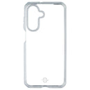 ITSKINS Spectrum_R // Clear Case for Samsung Galaxy A26 - Transparent