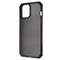 ITSKINS Spectrum Clear Series Case for Apple iPhone 13 Pro Max/ 12 Pro Max Smoke