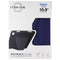 ITSKINS Spectrum_R Stand for Apple iPad 10.9-in 10th Gen 2022 - Blue
