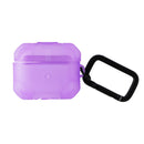 ITSKINS Spectrum R // Frost Case for Apple AirPods 3 (2021) - Light Purple