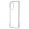 ITSKINS Spectrum // Clear Case for Samsung Galaxy A32 (4G) - Transparent