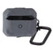 Itskins Spectrum Solid﻿﻿﻿ Series Case For Airpods 3 ( 2021 ) - Grey (CASE ONLY)