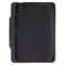 ITSKINS Hybrid R Solid Folio Case for Apple iPad Mini 6/7 - Black