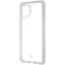 ITSKINS Spectrum Clear Series Case for Samsung Galaxy A42 5G - Transparent