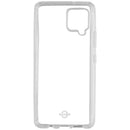 ITSKINS Spectrum Clear Series Case for Samsung Galaxy A42 5G - Transparent