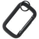 ITSKINS Spectrum // Solid Case for Apple AirPods Pro - Black