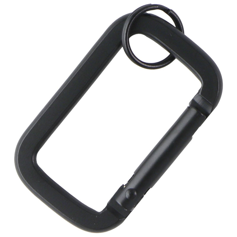 ITSKINS Spectrum // Solid Case for Apple AirPods Pro - Black