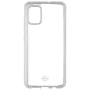 ITSKINS Spectrum Clear Series Gel Case for Samsung Galaxy A51 - Transparent