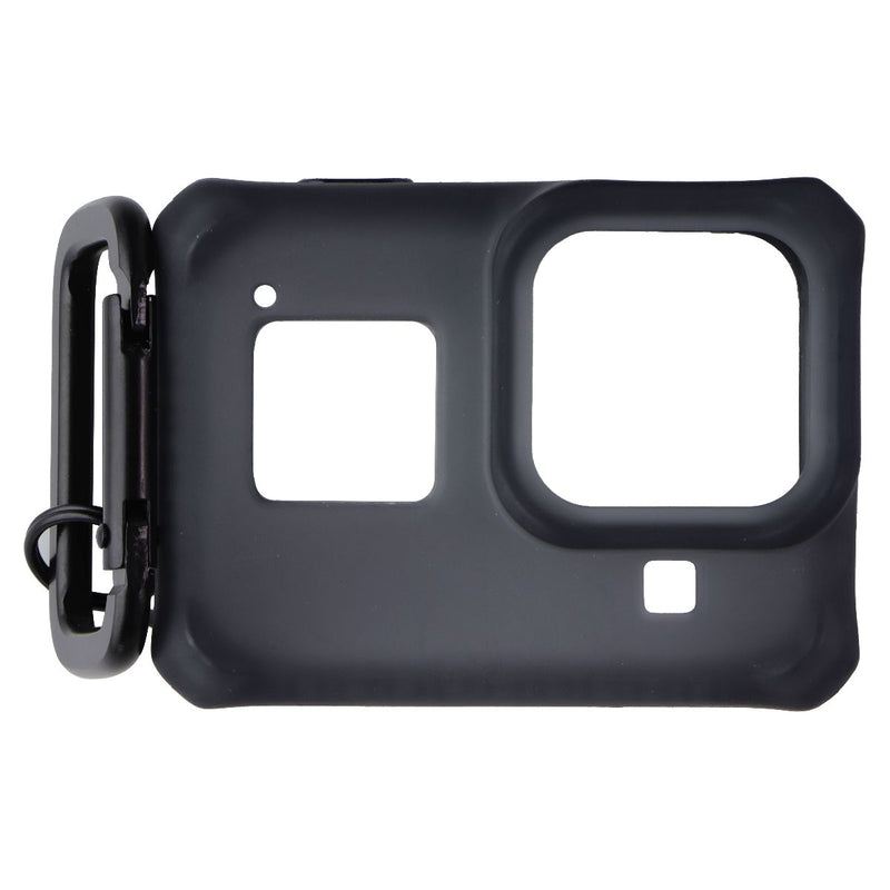 ITSKINS Spectrum // Frost Silicone Case for GoPro HERO8 - Black