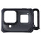 ITSKINS Spectrum // Frost Silicone Case for GoPro HERO8 - Black