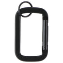 ITSKINS Spectrum R // Frost Case for Apple AirPods 3 (2021) - Light Green