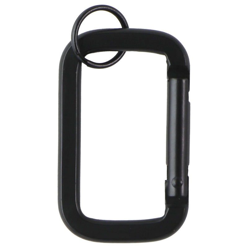 ITSKINS Spectrum R // Frost Case for Apple AirPods 3 (2021) - Light Green