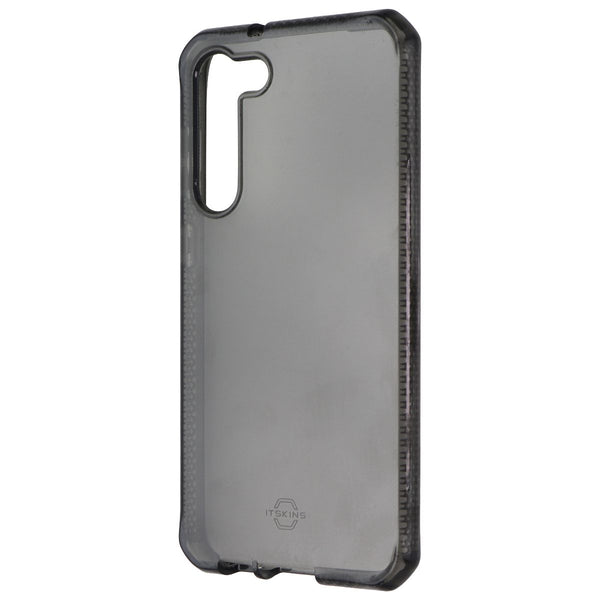 ITSKINS Spectrum_R Series Case for Samsung Galaxy S23+ (Plus) - Smoke