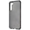 ITSKINS Spectrum_R Series Case for Samsung Galaxy S23+ (Plus) - Smoke
