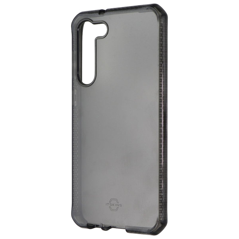 ITSKINS Spectrum_R Series Case for Samsung Galaxy S23+ (Plus) - Smoke