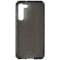ITSKINS Spectrum_R Series Case for Samsung Galaxy S23+ (Plus) - Smoke
