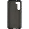 ITSKINS Spectrum_R Series Case for Samsung Galaxy S23+ (Plus) - Smoke