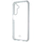 ITSKINS Spectrum_R Clear Case for Samsung Galaxy A25 5G - Transparent