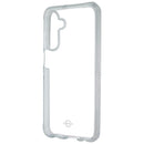 ITSKINS Spectrum_R Clear Case for Samsung Galaxy A25 5G - Transparent