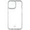 ITSKINS Knox Pro Clear Case for iPhone 13 Pro Max/12 Pro Max - Transparent