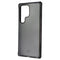 ITSKINS Spectrum_R Series Case for Samsung Galaxy S24 Ultra - Smoke