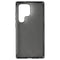 ITSKINS Spectrum_R Series Case for Samsung Galaxy S24 Ultra - Smoke