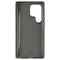 ITSKINS Spectrum_R Series Case for Samsung Galaxy S24 Ultra - Smoke