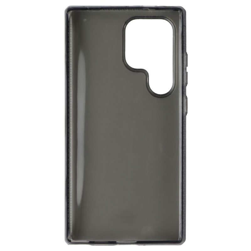ITSKINS Spectrum_R Series Case for Samsung Galaxy S24 Ultra - Smoke