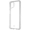 ITSKINS Spectrum Clear Case for Samsung Galaxy A12 5G - Clear