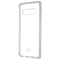 ITSKINS Spectrum Clear Durable Gel Case for Samsung Galaxy (S10+) 5G - Clear