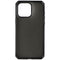 ITSKINS Spectrum_R Clear Series Case for Apple iPhone 15 Pro Max - Smoke