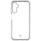 Itskins Spectrum_R Clear case for Samsung Galaxy A14 5G - Clear