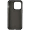 ITSKINS Spectrum_R Clear Case for Apple iPhone 14 Pro - Smoke