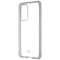 ITSKINS Spectrum Clear﻿﻿﻿﻿ Series Case for Samsung Galaxy A53 5G - Transparent