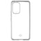 ITSKINS Spectrum Clear﻿﻿﻿﻿ Series Case for Samsung Galaxy A53 5G - Transparent