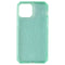 ITSKINS Hybrid Spark Series Case for Apple iPhone 13 Mini/12 Mini - Light Green