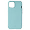 ITSKINS Hybrid_R Series Case for MagSafe for Apple iPhone 14 / 13 - Light Blue