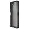 ITSKINS Supreme_R Spark Hinge Case for Samsung Galaxy Z Fold5 - Smoke