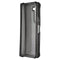 ITSKINS Supreme_R Spark Hinge Case for Samsung Galaxy Z Fold5 - Smoke