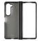 ITSKINS Supreme_R Spark Hinge Case for Samsung Galaxy Z Fold5 - Smoke