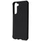 ITSKINS Hybrid Silk Series Case for Samsung Galaxy S22+ (5G) - Black