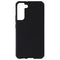 ITSKINS Hybrid Silk Series Case for Samsung Galaxy S22+ (5G) - Black