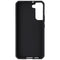 ITSKINS Hybrid Silk Series Case for Samsung Galaxy S22+ (5G) - Black