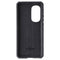 Itskins Hybrid_R Drive Series Case for Motorola Moto Edge (2022) - Black
