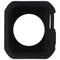 ITSKINS Spectrum Bumper Case 2 Pack for Apple Watch 40mm - Light Green & Black