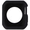ITSKINS Spectrum Bumper Case 2 Pack for Apple Watch 40mm - Light Green & Black