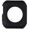 ITSKINS Spectrum Bumper Case 2 Pack for Apple Watch 40mm - Light Green & Black