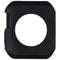 ITSKINS Spectrum Bumper Case 2 Pack for Apple Watch 40mm - Light Green & Black